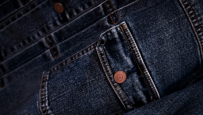 포토 JPG 해외이미지 디자인 옷 산업 백그라운드 셔츠 패턴 표면 추상 새로움 사람없음 파란색 유행 세일 상점 재킷 청바지 직물 면 장롱 실 클래식 고급 구매 주머니 바느질 묘사 질감 땀 쇼 해군 소매 매각 스타일 해외포토 컬러 가구 컨셉 상의 무늬 바지 군대 쇼핑 외투 파일형식 이미지허브