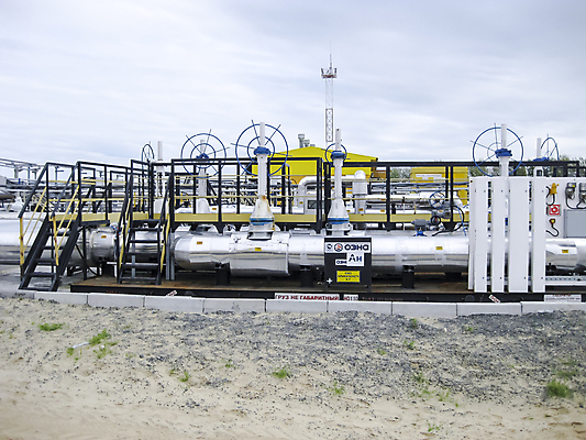 포토 JPG 해외이미지 식물 디자인 산업 공장 교통시설 통 사람없음 힘 블록 장비 에너지 도구 역 수증기 큼 시설 탱크 연료 가스 시스템 튜브 무거움 공학 통과 마디 회계 개발 생태학 원자재 철강 파이프라인 해외포토 교육 교통 공업 경제 무게 크기 파이프_관 파일형식 이미지허브