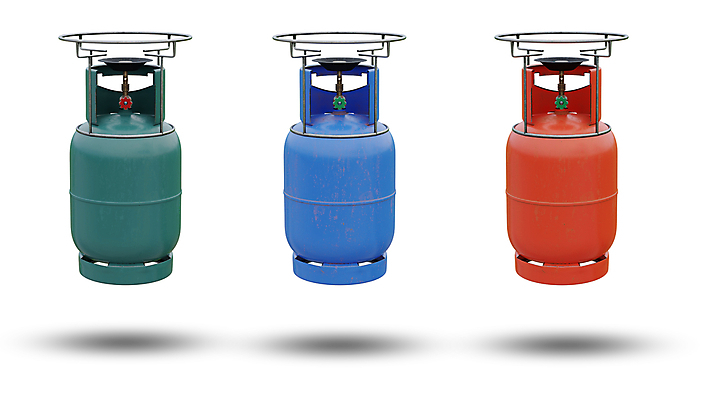 포토 JPG 해외이미지 모양 산업 포즈 백그라운드 오렌지 일러스트 불 통 손잡이 요리 안전 사람없음 초록색 파란색 세트 3D 금속 장비 에너지 흰색 뜨거움 액체 제조 석유 위험 컨테이너 폭발물 오브젝트 만들기 탱크 연료 가스 수납 실린더 압력 압축 철강 화상 화학물질 해외포토 자연요소 무기 컬러 컨셉 과일 모션 재질 화학 상처 디지털합성 파일형식 이미지허브