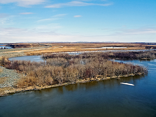 포토 JPG 해외이미지 공원 호수 섬 여행 자연 하늘 산 스웨덴 노르웨이 핀란드 사람없음 야외 물 파란색 강 봄 숲 북극 러시아 북쪽 서쪽 순록 시베리아 전국 해외포토 자연요소 계절 공공시설 유럽 컬러 북유럽 극지방 방향 생태계 파일형식 이미지허브