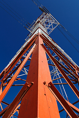포토 JPG 해외이미지 식물 선 하늘 사람없음 파란색 힘 도자기 변화 역 위험 순환 철사 볼트 봉 단계 변압기 전압 현재 후보 공급 해외포토 컬러 컨셉 교통시설 모션 공구 파일형식 이미지허브