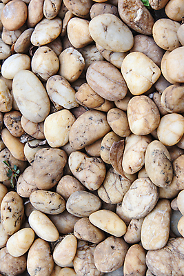 포토 JPG 해외이미지 모양 디자인 벽 백그라운드 컨셉 패턴 곡선 자연 벽지 표면 추상 바닥 프레임 건조 사람없음 야외 장식 컬러풀 갈색 쌓기 정원 검은색 회색 조약돌 원형 거친 매끈함 수집 묘사 오브젝트 질감 심플 내추럴 고립 해외포토 도형 선 컬러 무늬 모션 돌_바위 감각 생태계 파일형식 이미지허브