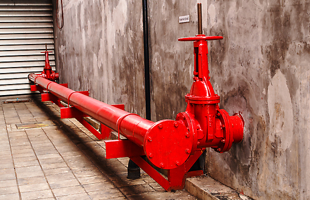 포토 JPG 해외이미지 산업 공장 사람없음 초록색 물 파란색 금속 장비 에너지 개울 석유 연결 오브젝트 관절 볼트 가스 시스템 공학 펌프 제어 철강 파이프라인 하수 해외포토 자연요소 교육 컬러 공업 재질 뼈 강 공구 파이프_관 파일형식 이미지허브