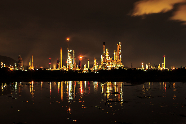 포토 JPG 해외이미지 식물 산업 선 밭 공장 자연 하늘 사람없음 야외 파란색 빛 컬러풀 글로벌 탑 어둠 힘 기계 일몰 새벽 장비 에너지 역 석유 은색 야간 철 시설 엔진 자원 공학 돛대 변압기 사일로 철강 화학물질 공급 해외포토 자연요소 건축물 교육 컬러 농업 공업 교통시설 노을 화학 생태계 파일형식 이미지허브