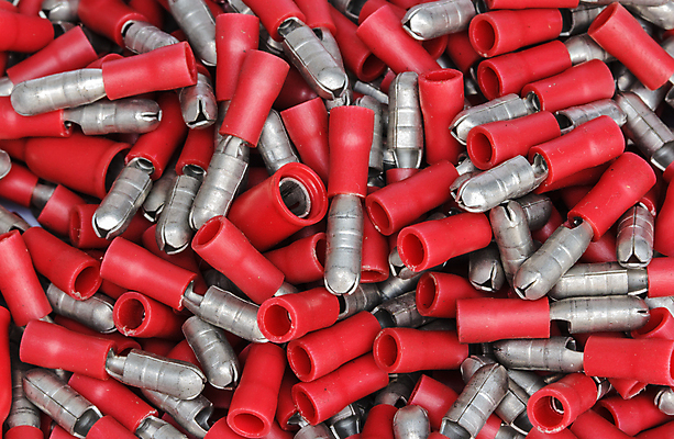 포토 JPG 해외이미지 산업 선 안전 사람없음 빛 금속 힘 장비 에너지 과학기술 판넬 엔지니어 플러그 보호 널 계획 연결 계주 순환 전자 철사 시스템 질서 스위치 격파 분배 설치 자동 자동화 전압 제어 공급 해외포토 컨셉 모션 재질 기술 예절 기술자 육상스포츠 파일형식 이미지허브