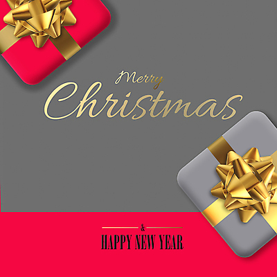 포토 JPG 해외이미지 디자인 계절 기념일 행복 리본 백그라운드 크리스마스 겨울 일러스트 추상 휴가 새로움 발렌타인데이 선물 이벤트 사람없음 장식 빨간색 쇼핑 상자 컬러풀 파티 3D 라벨 세일 축제 놀람 축하 인사 신용카드 생일 플랫 고급 우아함 정상 12월 연도 심볼 활 패키지 고립 엘리먼트 포장소품 해외일러스트 감정 컬러 컨셉 무늬 포장 데이이벤트 프레임 표정 금융 예절 날짜 디지털합성 오브젝트 포장재료 파일형식 이미지허브
