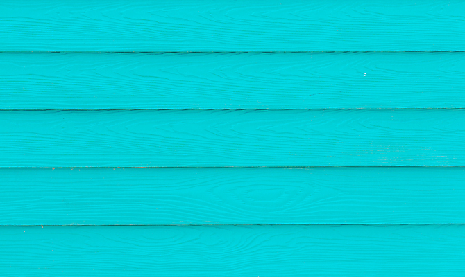 포토 JPG 해외이미지 템플릿 디자인 배너 포스터 종이 벽 백그라운드 벽지 추상 부활절 프레임 미술 사람없음 그래픽 장식 파란색 빛 검은색 웹 어둠 희망 페인트 수확 골동품 덮개 얼룩 신용카드 클래식 고급 우아함 질감 레이아웃 복고 캔버스 시멘트 페이지 고체 그런지 스크랩북 양피지 옛날 원고 정중 증명서 해외포토 기념일 감정 컬러 컨셉 무늬 농업 인터넷 문화예술 금융 뚜껑 파일형식 이미지허브