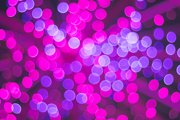 포토 JPG 해외이미지 디자인 백그라운드 벽지 추상 사람없음 야외 장식 빛 노란색 축제 램프 원형 야간 소프트포커스 질감 보케 부드러움 해외포토 자연요소 도형 컬러 무늬 조명 촬영기법 감각 파일형식 이미지허브