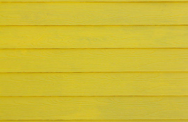 포토 JPG 해외이미지 디자인 벽 분홍색 백그라운드 패턴 건축양식 자연 벽지 탁자 표면 바닥 주택 프레임 사람없음 내부 건물 목재 장식 빨간색 초록색 파란색 울타리 보라색 줄무늬 방 수확 소나무 판넬 바 재산 널 묘사 질감 내추럴 그런지 수목 옛날 줄서기 진짜 스타일 파케트 해외포토 나무 건축물 건축 컬러 가구 무늬 농업 재료 모션 금융 담장 생태계 파일형식 이미지허브