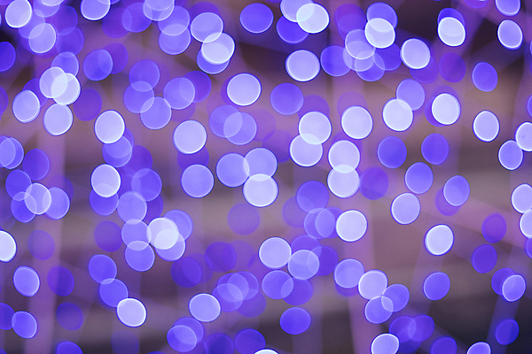 포토 JPG 해외이미지 디자인 백그라운드 벽지 추상 사람없음 야외 장식 빛 노란색 축제 램프 원형 야간 소프트포커스 질감 보케 부드러움 해외포토 자연요소 도형 컬러 무늬 조명 촬영기법 감각 파일형식 이미지허브