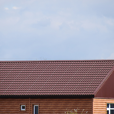 포토 JPG 해외이미지 모양 파도 하늘 지붕 바닥 주택 사람없음 건물 빨간색 갈색 금속 공구 나사 업무 보호 타일 눈금 겹침 시트 석판 줄서기 철강 터키석 스타일 아연 해외포토 건축물 바다 컬러 컨셉 모션 재질 도구 작업 보석 영양소 파일형식 이미지허브