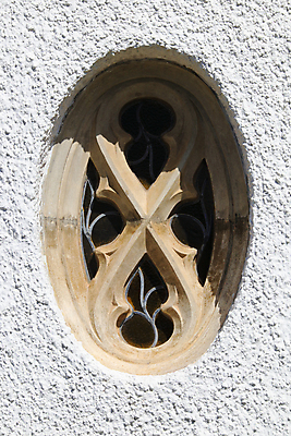 포토 JPG 해외이미지 디자인 문화 모래 벽 여행 백그라운드 꽃무늬 패턴 건축양식 창문 유리 추상 안내 프레임 미술 사람없음 건물 장식 세로 갈색 교회 사진촬영 흰색 얼룩 사찰 거친 화려 묘사 아치 질감 시멘트 사암 수도원 남아프리카 솜씨 토스카나 해외포토 건축물 건축 꽃 컬러 컨셉 무늬 종교건축 아프리카 재질 문화예술 촬영 이탈리아 돌_바위 파일형식 이미지허브