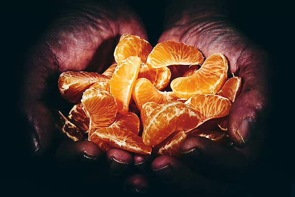 포토 JPG 해외이미지 식물 음식 백그라운드 다이어트 오렌지 과일 재료 자연 탁자 귤 건강 요리 사람없음 목재 빨간색 초록색 갈색 노란색 식사 흰색 신선 달콤 맛 오렌지주스 유기농 질감 내추럴 채식주의자 해외포토 나무 웰빙 컬러 가구 컨셉 과일주스 생태계 채식 파일형식 이미지허브