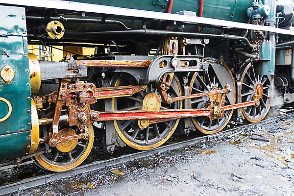 포토 JPG 해외이미지 교통시설 사람없음 기차 수확 바퀴 역 수증기 철 복고 엔진 옛날 철강 해외포토 육상교통 교통 농업 대중교통 시설 파일형식 이미지허브