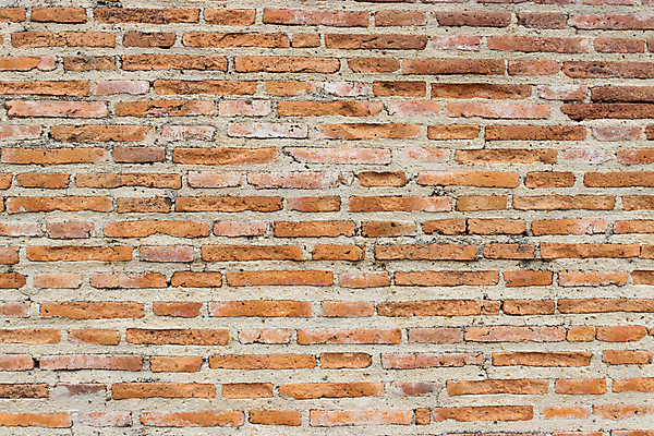 포토 JPG 해외이미지 모래 백그라운드 패턴 건축양식 벽지 벽돌 새로움 돌담 사람없음 건물 빨간색 블록 거친 시멘트 빈털터리 고체 옛날 콘크리트 해외포토 건축물 건축 컬러 컨셉 무늬 담장 돌_바위 파일형식 이미지허브