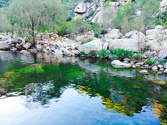 포토 JPG 해외이미지 나무 식물 공원 유럽 호수 여행 백그라운드 자연 휴가 산 사람없음 야외 초록색 물 파란색 강 뷰티 반사 평화 걷기 계곡 중국 침묵 봄 폭포 시골 황무지 숲 언덕 장면 발견 내추럴 생태학 웅장함 절정 해외포토 자연요소 계절 공공시설 교육 나라 아시아 컬러 컨셉 모션 소리 생태계 파일형식 이미지허브