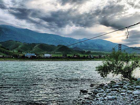 포토 JPG 해외이미지 구름 공원 호수 여행 백그라운드 겨울 자국 자연 하늘 아침 산 스웨덴 풍경 사람없음 물 파란색 강 반사 계곡 맑음 가을 저수지 소나무 황무지 숲 빙하 러시아 산봉우리 내추럴 뿌연 사방 절정 주입구 해외포토 주간 자연요소 나무 계절 공공시설 유럽 컬러 날씨 북유럽 생태계 봉우리 파일형식 이미지허브