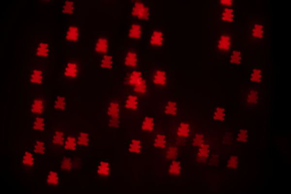 포토 JPG 해외이미지 디자인 별 백그라운드 전구 벽지 추상 조명 미술 사람없음 빛 반짝임 검은색 축제 어둠 곰인형 점 화려 황금 야간 소프트포커스 디스코 보케 문학 마법 제비 광 블러 엘리먼트 많음 카피스페이스 유흥 효과 해외포토 자연요소 음악 인형 컬러 컨셉 무늬 모션 조류 문화예술 촬영기법 공백 춤 파일형식 이미지허브