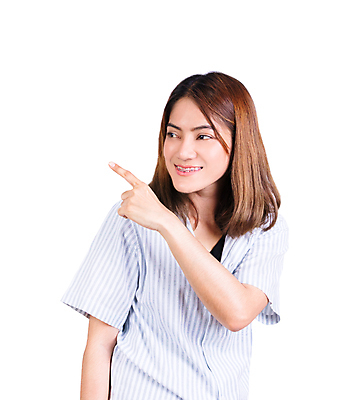 포토 JPG 해외이미지 1 라이프스타일 손 응시 여자 행복 아시아 얼굴 백그라운드 비즈니스 손가락 아이디어 한명 미소 사람 동양인 성인 옆모습 유행 우주 흰색 표현 점 비즈니스우먼 자신감 시장 상품 알림 심볼 흔적 사인 쇼 고립 매각 헬프 해외포토 시선 감정 나라 뷰포인트 컬러 컨셉 표정 인종 생활 신체부위 도움 직장인 파일형식 이미지허브