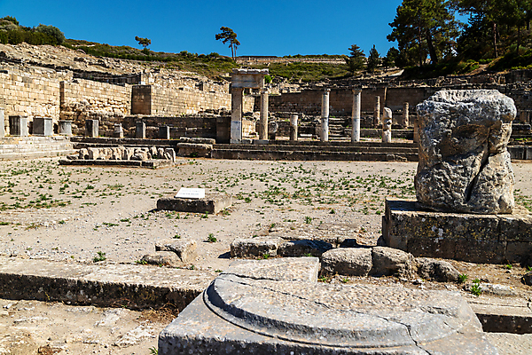 포토 JPG 해외이미지 유럽 모래 바다 섬 여행 밭 자연 하늘 휴가 파노라마 사람없음 물 파란색 햇빛 태양 맑음 조약돌 땅 지중해 발굴 그리스인 터키석 해외포토 자연요소 서양인 나라 컬러 농업 날씨 촬영기법 돌_바위 보석 생태계 파일형식 이미지허브