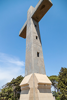 포토 JPG 해외이미지 유럽 모래 바다 섬 여행 십자가 자연 하늘 휴가 파노라마 풍경 사람없음 물 여름 파란색 햇빛 태양 맑음 바위 크리스탈 지중해 그리스인 콘크리트 터키석 해외포토 자연요소 서양인 계절 나라 컬러 날씨 촬영기법 돌_바위 광석 보석 생태계 파일형식 이미지허브