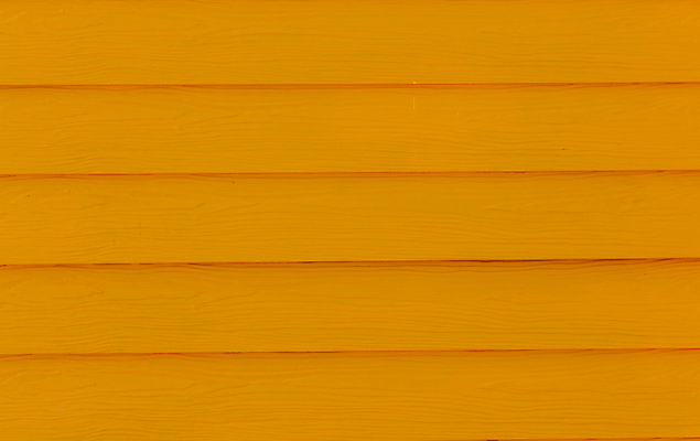 포토 JPG 해외이미지 디자인 벽 분홍색 백그라운드 패턴 건축양식 자연 벽지 탁자 표면 바닥 주택 프레임 사람없음 내부 건물 목재 장식 빨간색 초록색 파란색 울타리 보라색 줄무늬 방 수확 소나무 판넬 바 재산 널 묘사 질감 내추럴 그런지 수목 옛날 줄서기 진짜 스타일 파케트 해외포토 나무 건축물 건축 컬러 가구 무늬 농업 재료 모션 금융 담장 생태계 파일형식 이미지허브