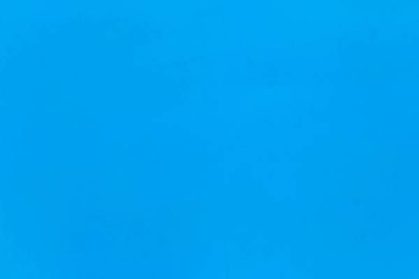 포토 JPG 해외이미지 물결 파도 바다 백그라운드 자연 표면 추상 사람없음 물 파란색 빛 환경 젖음 신선 액체 매끈함 순수 질감 내추럴 깊이 잔물결 해외포토 자연요소 컬러 컨셉 무늬 감각 생태계 파일형식 이미지허브