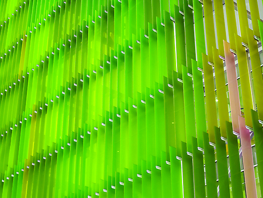 포토 JPG 해외이미지 접시 디자인 산업 백그라운드 컨셉 패턴 건축양식 표면 지붕 추상 아이디어 사람없음 야외 내부 건물 장식 가로 초록색 파란색 장비 흰색 가장자리 플라스틱 자주색 자르기 수집 묘사 오브젝트 시트 고립 엘리먼트 아크릴 해외포토 식기 건축물 건축 컬러 무늬 모션 재질 둘레 파일형식 이미지허브