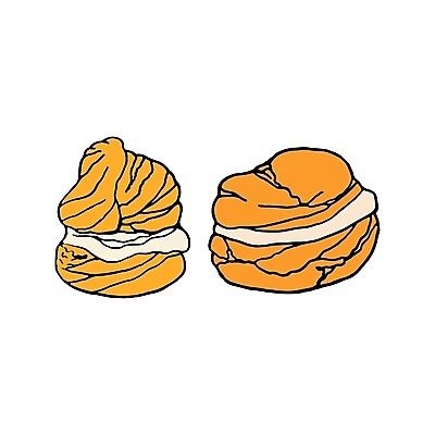 EPS 해외이미지 전통 디자인 일러스트 디저트 컬러풀 장미 갈색 케이크 식당 카페 빵집 프랑스 아침식사 낙서 만화 설탕 스케치 컵케이크 크림 메뉴 그림 머핀 프랑스어 커스터드 해외일러스트 문자 꽃 유럽 음식 빵 컬러 미술 상점 식사 파일형식 벡터 이미지허브