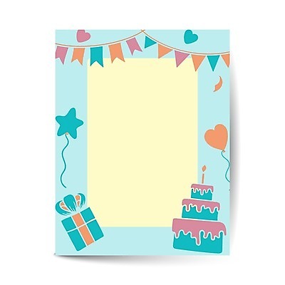 EPS 해외이미지 모양 템플릿 디자인 기념일 행복 어린이 분홍색 백그라운드 일러스트 캘리그라피 텍스트 벽지 조류 프레임 선물 사랑 소년 그래픽 파란색 파티 놀람 봄 덮개 하트 축하 아기 신생아 인사 신용카드 발표 생일 달콤 프레임템플릿 질감 엽서 초대 풍선 환영 샤워실 스크랩북 포장소품 카피스페이스 해외일러스트 동물 계절 남자 감정 컬러 컨셉 포장 표정 사람 이벤트 금융 공백 뚜껑 예절 맛 편지 오브젝트 샤워시설 포장재료 파일형식 벡터 이미지허브