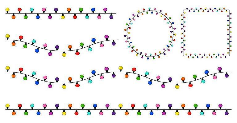 EPS 해외이미지 템플릿 디자인 계절 선 줄 백그라운드 크리스마스장식 크리스마스 일러스트 전구 휴가 전등 크리스마스카드 프레임 장식 빛 세트 컬러풀 축제 화환 활발 흰색 램프 축하 원형 그룹 야간 만화 수집 흰배경 정사각형 나누기 고립 엘리먼트 크리스마스배경 해외일러스트 자연요소 도형 기념일 꽃 컬러 컨셉 조명 카드_감사 수학 사칙연산 파일형식 벡터 이미지허브