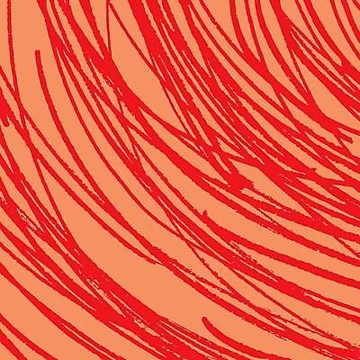 EPS 해외이미지 템플릿 디자인 종이 선 파도 분홍색 백그라운드 패턴 오렌지 일러스트 벽지 불 추상 미술 경사 그래픽 장식 빨간색 물 빛 컬러풀 노란색 페인트 줄무늬 흰색 붓 질감 그런지 스타일 해외일러스트 자연요소 바다 컬러 무늬 과일 문화예술 파일형식 벡터 이미지허브