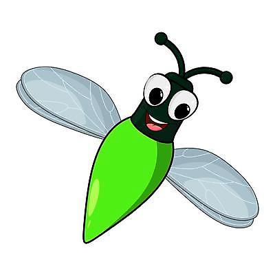 EPS 해외이미지 모양 동물 템플릿 캐릭터 디자인 곤충 백그라운드 날개 일러스트 자연 불 함께함 요정 미소 초록색 빛 어둠 흰색 등불 벌레 야간 저녁 번개 만화 딱정벌레 심볼 흰배경 코믹 고립 광 엘리먼트 천창 해외일러스트 일러캐릭터 자연요소 컬러 컨셉 날씨 조명 표정 생태계 파일형식 벡터 이미지허브