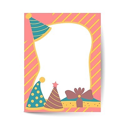 EPS 해외이미지 동물 템플릿 디자인 행복 포스터 어린이 분홍색 백그라운드 가방 일러스트 엄마 프레임 선물 사랑 소년 컵 파란색 세트 상자 파티 케이크 곰인형 흰색 하트 축하 아기 신생아 인사 신용카드 발표 생일 달콤 심볼 프레임템플릿 초대 꽃가루 풍선 샤워실 스크랩북 해외일러스트 모양 식기 잡화 기념일 남자 감정 인형 컬러 컨셉 가족 디저트 사람 이벤트 금융 예절 맛 가루 샤워시설 파일형식 벡터 이미지허브