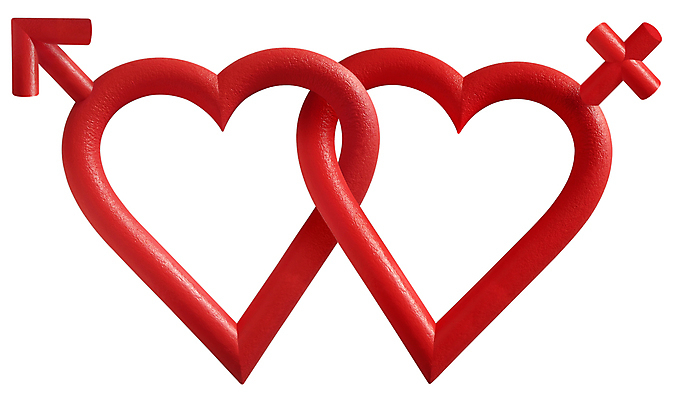 포토 JPG 해외이미지 모양 커플 여자 기념일 남자 백그라운드 컨셉 관계 남편 휴가 친절 기념 발렌타인데이 선물 사랑 사람없음 빨간색 희망 우정 흰색 하트 아내 날짜 영혼 심볼 오브젝트 열정 부드러움 고립 직진 특별함 해외포토 감정 컬러 데이이벤트 사람 이벤트 친구 감각 파일형식 이미지허브