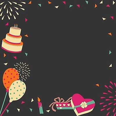 EPS 해외이미지 디자인 배너 기념일 행복 포스터 백그라운드 스티커 일러스트 텍스트 추상 휴가 새로움 기념 프레임 선물 이벤트 장식 컬러풀 파티 우주 검은색 축제 어둠 놀람 기쁨 축하 인사 시간 원형 신용카드 생일 황금 야간 프레임템플릿 엽서 네온 초대 꽃가루 풍선 북마크 해외일러스트 자연요소 도형 템플릿 감정 컬러 컨셉 무늬 표정 금융 예절 가루 편지 파일형식 벡터 이미지허브