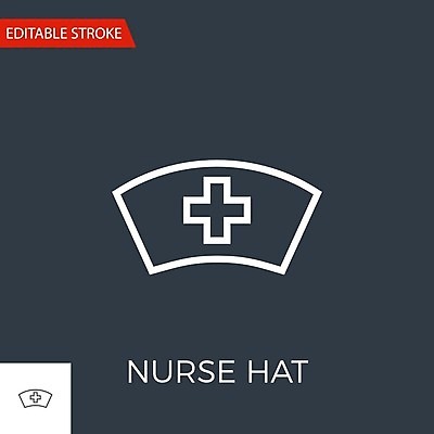 EPS 해외이미지 직업 디자인 옷 백그라운드 컨셉 십자가 유니폼 일러스트 건강 병원 가면 사람 그래픽 약 검은색 간호사 의사 도움 플랫 구급차 간호 심볼 오브젝트 서비스 사인 윤곽 고립 돌봄 캡모자 헬프 해외일러스트 모자_잡화 컬러 의학 모션 자동차 의료진 파일형식 벡터 이미지허브