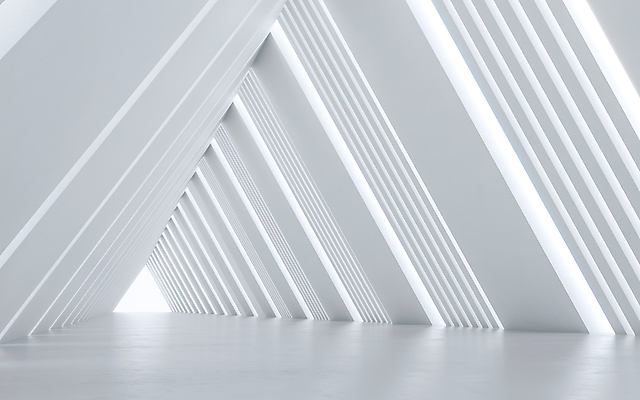 포토 JPG 해외이미지 모양 디자인 산업 도로 벽 백그라운드 패턴 일러스트 건축양식 추상 미래 바닥 기술 실내 사람없음 내부 빛 3D 우주 금속 검은색 어둠 방 흰색 복도 터널 공항 정사각형 만들기 안녕 빛망울 방법 콘크리트 해외일러스트 도형 건축 길 컬러 컨셉 무늬 교통시설 모션 재질 인사 디지털합성 파일형식 이미지허브