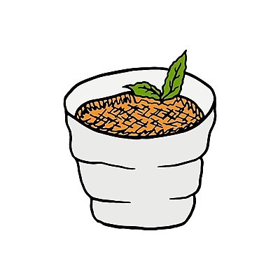 EPS 해외이미지 일러스트 디저트 요리 컬러풀 과자 케이크 식당 식사 카페 프랑스 껍질 달콤 낙서 설탕 스케치 크림 메뉴 토핑 푸딩 프랑스어 고립 무스 바닐라 백자 커스터드 캐러멜 해외일러스트 문자 유럽 음식 컬러 미술 상점 도자기 맛 파일형식 벡터 이미지허브