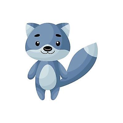 EPS 해외이미지 클립아트 동물 템플릿 캐릭터 디자인 배너 행복 포스터 야생동물 어린이 일러스트 생물 동물원 미소 그래픽 장식 컬러풀 파티 귀여움 놀이방 방 축하 아기 인사 신용카드 생일 플랫 숲 인쇄 만화 앨범 엽서 코믹 초대 고립 삼림지대 샤워실 해외일러스트 일러캐릭터 기념일 감정 컬러 컨셉 표정 사람 이벤트 금융 예절 편지 샤워시설 파일형식 벡터 이미지허브