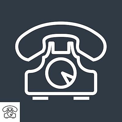 EPS 해외이미지 디자인 선 컨셉 일러스트 비즈니스 통신 스마트폰 픽토그램 검은색 웹 장비 정보 수확 흰색 도움 플랫 연결 심볼 오브젝트 서비스 부름 통화 서명 소통 고립 지원 해외일러스트 컬러 농업 인터넷 모션 핸드폰 스마트기기 파일형식 벡터 이미지허브