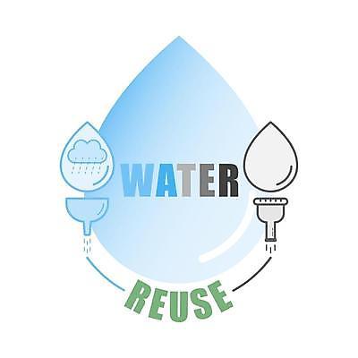 EPS 해외이미지 디자인 백그라운드 컨셉 일러스트 가정 추상 그래픽 물 경제 파란색 단어 환경 재활용 수확 플랫 떨어짐 수집 심볼 사인 보안 윤곽 시스템 이익 빗물 자원 해결 유지 내추럴 경영 고립 깔대기 민물 엘리먼트 효율 공급 해외일러스트 자연요소 문자 컬러 무늬 농업 비즈니스 안전 비_날씨 친환경 파일형식 벡터 이미지허브