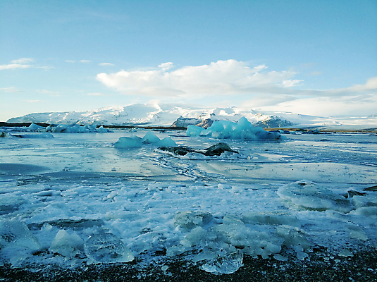 포토 JPG 해외이미지 호수 바다 섬 여행 백그라운드 겨울 자연 하늘 산 아이슬란드 사람없음 물 파란색 글로벌 뷰티 환경 냉동 얼음 추위 흰색 만 크리스탈 남극 북극 빙하 서리 빙산 북쪽 대서양 석호 내추럴 웅장함 해외포토 자연요소 계절 유럽 컬러 광석 극지방 방향 생태계 파일형식 이미지허브