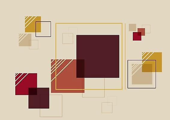 EPS 해외이미지 모양 템플릿 디자인 종이 선 백그라운드 패턴 오렌지 일러스트 비즈니스 벽지 추상 프레임 기술 따뜻함 미술 그래픽 장식 빨간색 여름 컬러풀 노란색 디지털 수확 신용카드 황금 플랫 질감 복고 정사각형 모자이크 구성 그런지 옛날 폴리곤 스타일 해외일러스트 도형 계절 컬러 무늬 농업 과일 문화예술 금융 파일형식 벡터 이미지허브