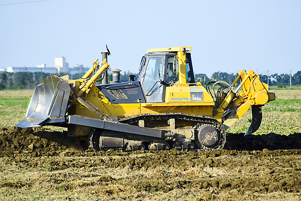 포토 JPG 해외이미지 산업 도로 지구 모래 사람없음 야외 노란색 힘 기계 흙 장비 업무 바퀴 칼날 씻기 큼 땅 불도저 굴착기 서비스 국자 위치 트랙터 무거움 모터 개발 땅바닥 힘찬 해외포토 길 컬러 컨셉 교통시설 주방용품 바닥 청결 작업 중장비 무게 크기 농기계 특수차량 파일형식 이미지허브