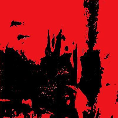 EPS 해외이미지 디자인 종이 벽 백그라운드 패턴 일러스트 벽지 추상 잉크 미술 그래픽 장식 빨간색 파란색 검은색 어둠 페인트 수확 거친 떨어짐 고민 질감 복고 덮기 그런지 엘리먼트 옛날 효과 해외일러스트 감정 컬러 컨셉 무늬 농업 모션 문화예술 파일형식 벡터 이미지허브