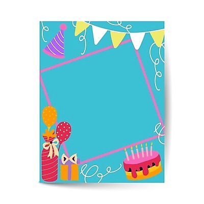 EPS 해외이미지 템플릿 디자인 배너 기념일 꽃 행복 포스터 어린이 백그라운드 패턴 일러스트 곰 벽지 추상 불꽃 프레임 선물 사랑 이벤트 타이포그라피 장식 세트 상자 파티 케이크 축제 기쁨 흰색 축하 아기 토끼 인사 신용카드 생일 수집 프레임템플릿 초대 풍선 엘리먼트 파스텔톤 해외일러스트 식물 동물 문자 감정 컬러 컨셉 무늬 포유류 불 디저트 사람 금융 반려동물 예절 파일형식 벡터 이미지허브