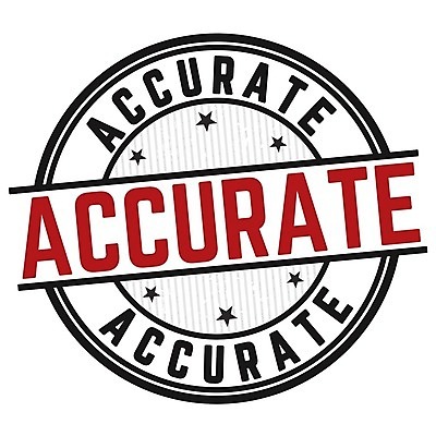 EPS 해외이미지 일러스트 사람없음 도장 라벨 원형 해외일러스트 도형 프레임 파일형식 벡터 이미지허브