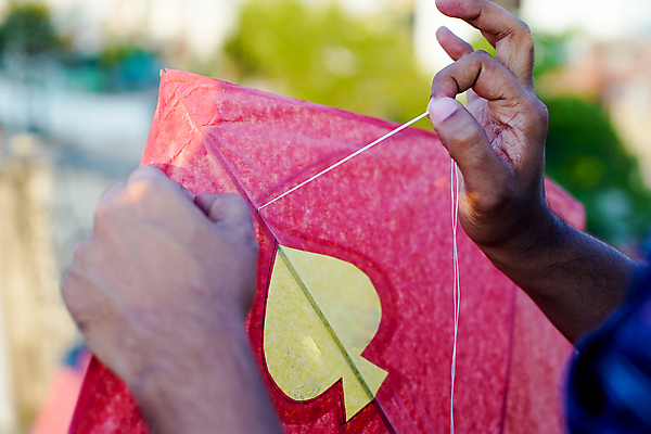 포토 JPG 해외이미지 전통 사람없음 컬러풀 장난감 축제 축하 실 달콤 인도인 연 실타래 핸드메이드 힌두교 해외포토 외국인 종교 컬러 컨셉 동양인 놀이용품 맛 파일형식 이미지허브