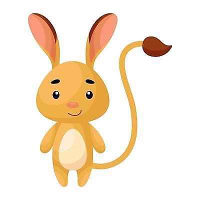 EPS 해외이미지 클립아트 동물 템플릿 캐릭터 디자인 배너 행복 포스터 야생동물 어린이 일러스트 아프리카 생물 동물원 미소 그래픽 장식 컬러풀 파티 귀여움 놀이방 방 축하 아기 인사 신용카드 생일 플랫 인쇄 만화 앨범 사파리 엽서 코믹 초대 고립 샤워실 해외일러스트 일러캐릭터 기념일 감정 나라 컬러 컨셉 표정 사람 이벤트 금융 예절 편지 샤워시설 파일형식 벡터 이미지허브